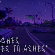 Ashes To Ashes Marches Kipo And The Age Of Wonderbeasts