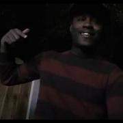 Spaceghostpurrp Clip275 This Official Music Video Shot By Charleswheatle