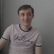 Ангам Атнабаев Кызык Бит
