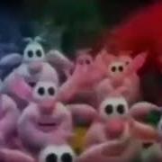 Бубы Танцуют Под Музыку