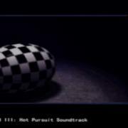 Need For Speed Pi