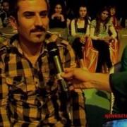 Chopy Fettah Ayup Ali Hesen Sherif Abdulqar Zaxoi Zagros Show Part9