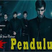 Pendulum Full Album 2022 Pendulum Greatest Hits Best Pendulum Songs Playlist