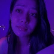 Asmr For Lonely Men I Whisper Everything You Want To Hear In Your Ear