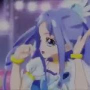 Glitter Force All Stars New Stage Friends Of The Heart You And I Ending Remake