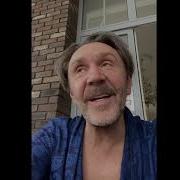Постскриптум Эфир