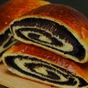 Напеку Я Куличей Для Бабуличка Моей