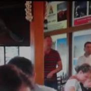 Канары Стриптиз Под Свист