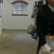 Дігідік Дігідік Шабамын