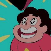 Steven Universe Расширенная Заставка Истории На Русском