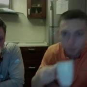 Вебинар Natural Selection Про Отношения Пикап