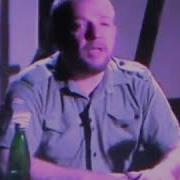 Познавая Мир С Виктором Пузо И Смерть В Июне