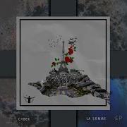 Cybek Verdun Original Mix