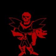 Undertale Au Underfell Great Time Trio Capture The Human