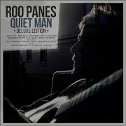 Roo Panes A Gift To You