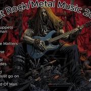 Heavy Metal All Time Hits