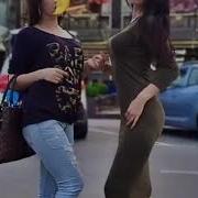 Daydi Qizlar Yutubdagi Daydi Qizlar