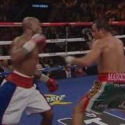 Флойд Мейвезер Младший Клип Floyd Mayweather Jr Clip