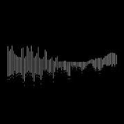 Scarlxrd Xmg Bass Boosted