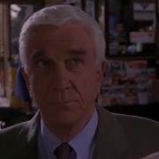 Intro The Naked Gun 3