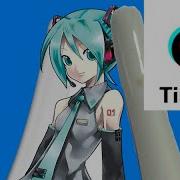 Vocaloid Meme