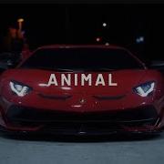 Free Tyga Type Beat Animal Ft Offset Piano Type Beat 2023 Free Instrumental