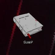 Sleep One True God