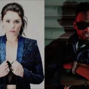 Miguel Feat Jessie Ware Adorn Official Remix