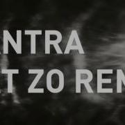 Noisia Mantra Mat Zo Remix