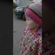 Позови Нечистую Силу