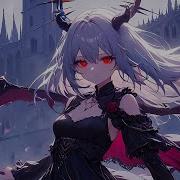 Nightcore Songs Mix 2024 3 Hour Gaming Music Trap Bass Dubstep House Ncs Monstercat