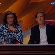 Тропарь Боголюбивая Царице Рябинин