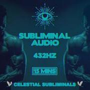 15 Mins Rapid Muscle Growth Subliminal No Gym Workout Required Extremely Powerful Affirmations