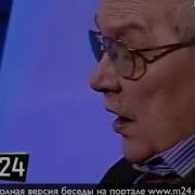 Любимая Меня Вы Не Любили