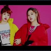 Blackpink Cherry Fmv