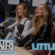 Little Mix Acapella