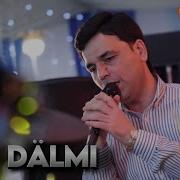 Sen Dalmi