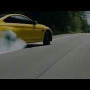 Link In Park In The End Bmw M4 Edition