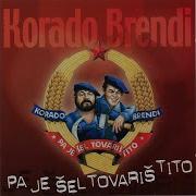 Korado Brendi Franci Mix