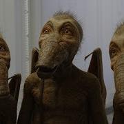 Валериан И Город Тысячи Планет Поцелуй Лорелин И Валериан Конец Концовка