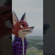 Nothing Ever Last Forever Tiktok Remix