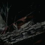 Zwe1Hvndxr Nonthense Thomas Slowed Reverd