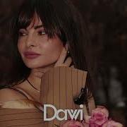 Davvi Mr Salama Dndm Umar Keyn Sara Hadid