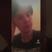 Белый Порошок Детка Ты Хочешь Еще