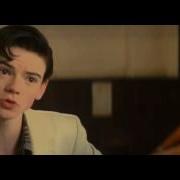 Thomas Brodie Sangster Twenty Flight Rock