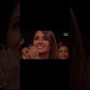 Церемония Вручения Золотого Мяча 2019