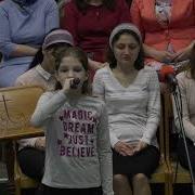 Андертейл Капли Дождя