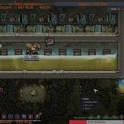 Стрим По Oxygen Not Included S03E03 Электростанция Expressive Upgrade