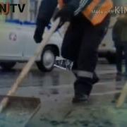 Рассия Омадум Хору Зор Шидм