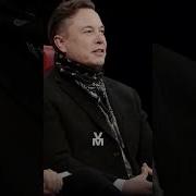 Мотивация От Миллиардеров